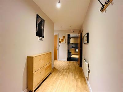 Picture 12